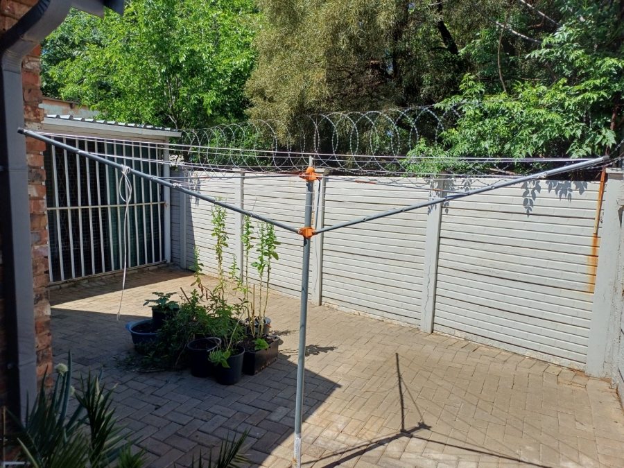 3 Bedroom Property for Sale in Wilgehof Free State
